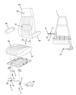 Figure 3518451C91