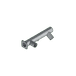 Isometric 4912413 Image 1