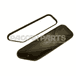 WINDOW ASSY-SLEEPER UPPER SIDE RH
