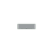 Back 5299990 Image 7