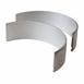 Engine Connecting Rod Bearing - 6.0L