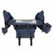 Engine Support Insulator Automatic Transmission Mount - 6.2L (SVT, XLT)