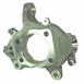 Steering Knuckle WHEE - Left, Front