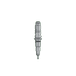 Back 5310954PX Image 7