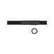Stud and Seal Assembly Kit