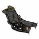Frame Side Member Fender Apron - Left, Front