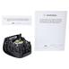 Steering Wheel Air Bag Module
