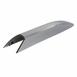 Roof Rack Cover Slat - Right, Rear