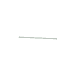 Right 4964056 Image 6