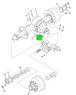 Figure 3574565C91