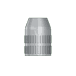 Left 4919346 Image 5
