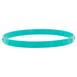 Fuel Injection Throttle Body Mounting Gasket