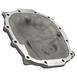 Differential Cover Axle Housing - Rear