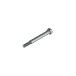 Isometric 3071427 Image 1