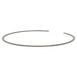 Snap Ring Pressure Plate (AT)