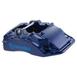 Disc Brake Caliper 6 Piston CALIPERS/19 Rotor - Left, Front