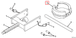 3375838 Image9
