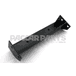 SUPPORT-AUXILIARY TRANSMISSION REAR