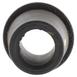 Battery Vent Tube Grommet Drive Motor Pack Insulator - 2.0L