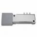 Ignition Control Module