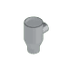 Isometric 3933535 Image 1