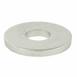 Washer - 6.4 x 18MM