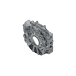 Isometric 5443638 Image 1