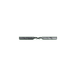 Front 3165475 Image 3