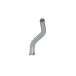 Left 5255064 Image 5
