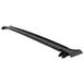 Sunroof Drip Rail Drain