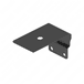 Front Axle Aero Deflector Bracket