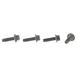 Horn screw - M6 X 20MM 3.5L