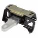 Automatic Transmission Mount Extension Housing (AT)