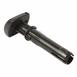 Headrest Guide - Front, Rear