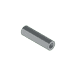 Isometric 3818124 Image 1