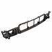 Mount panel Reinforcement - Front