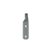 Right 3969003 Image 6