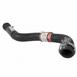 Hvac Heater Hose Water - Inlet 1.6L