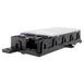 Seat Memory Control Module