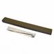 Molding MOULDING