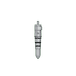 Left 3676984 Image 5