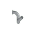 Back 3029848 Image 7