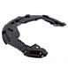 Brake Dust Shield Splash Guard - Right, Front