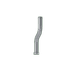 Front 5259232 Image 3