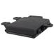 Parking Aid Control Module Audio/Visual Unit