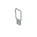 Isometric 3864459 Image 1