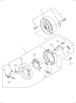 Power Transmission Belt