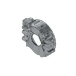 Isometric 4947579 Image 1