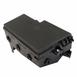 Junction Block Fuse Box (Fuses)