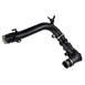 Engine Air Intake Hose - 1.0L
